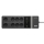 APC Back-UPS (850VA/520W, 8x Schuko, USB, USB-C) - 1134734 - zdjęcie 4